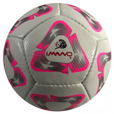 Mini Ball Pink